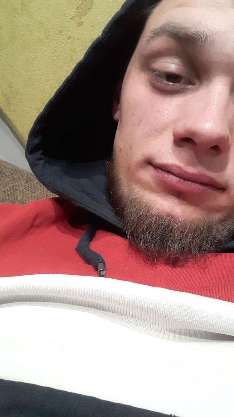  --,   , 25 ,   ,   