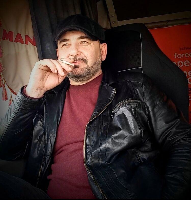 ���������� �����������, ���� ������� ����, 47 ���, ������������ ��� ������, ����� � ���������