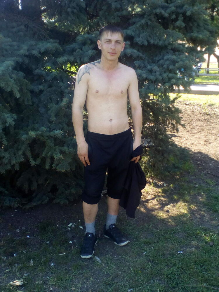 ���� 23875006 ������� Dimon, 32 ����, ���� ���������� � �����