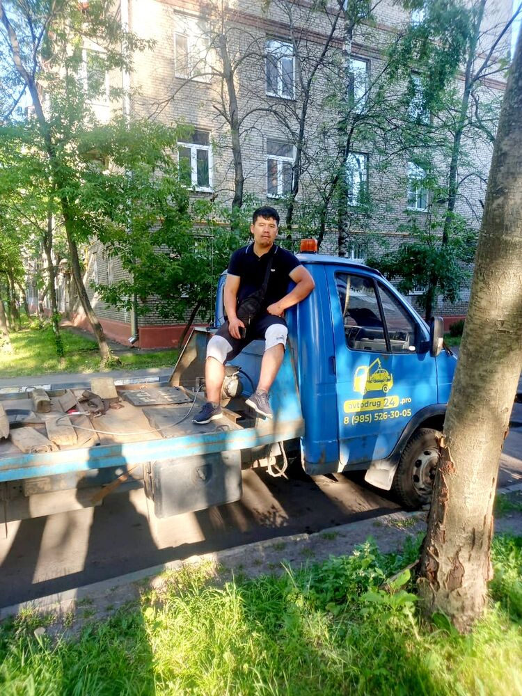 ���������� ������, ���� ������� ����, 35 ���, ������������ ��� ������, ����� � ���������