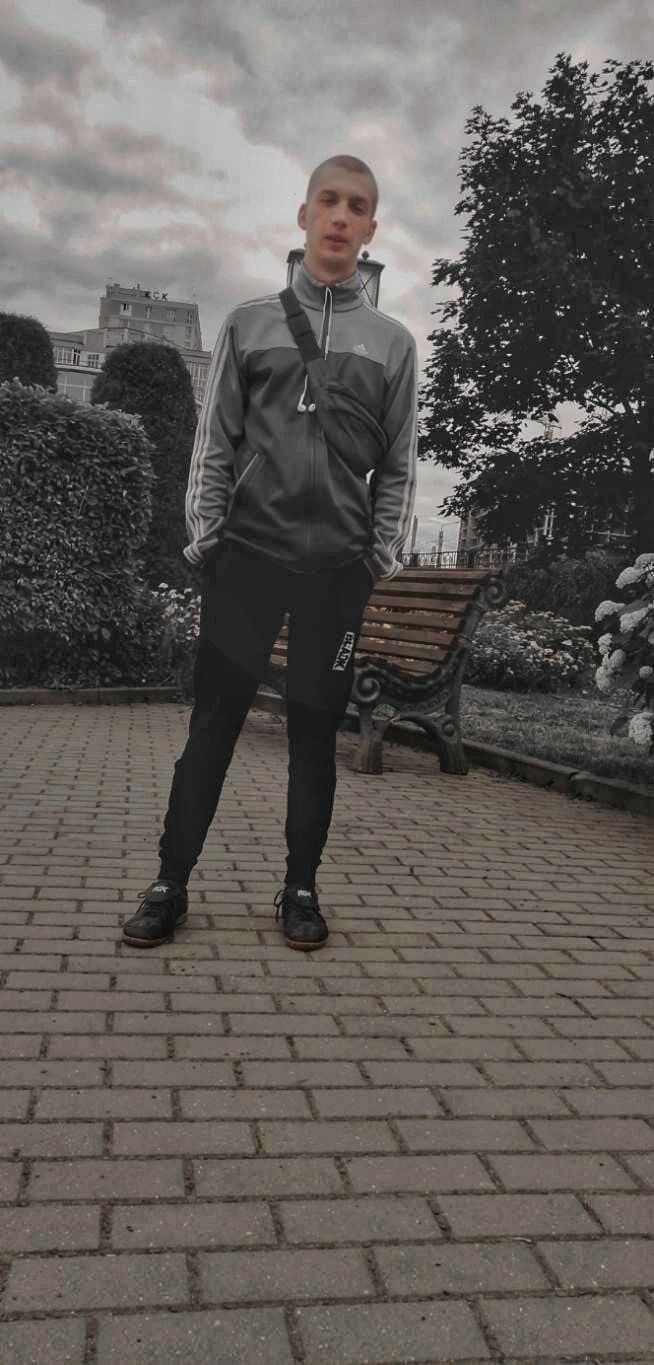 ���������� �������, ���� ����� �������, 24 ����, ������������ ��� ������, ����� � ���������