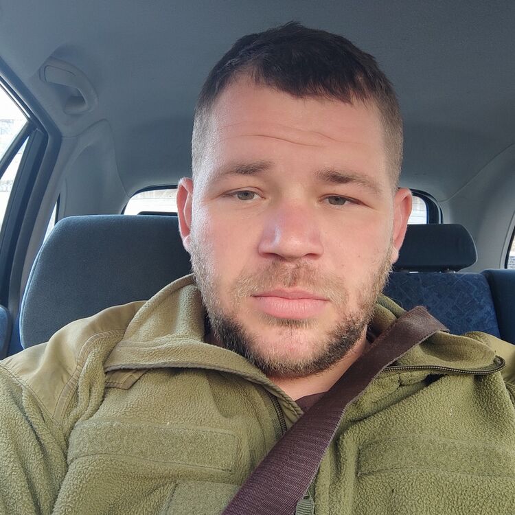 ���� 41348106 ������� ������, 32 ����, ���� ���������� � ������