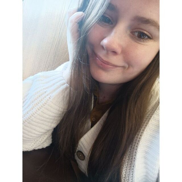 ���� 41952166 ������� ����, 27 ���, ���� ���������� � �������������