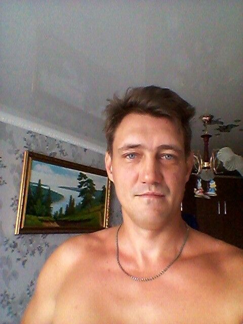   ,   , 46 ,     , c 