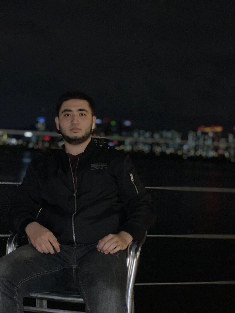 ���� 23906836 ������� Akmal, 29 ���, ���� ���������� � �������