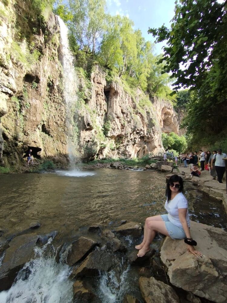 ���������� ��������, ���� ������� ����, 45 ���, ������������ ��� ����� � ���������, c�������� ���������