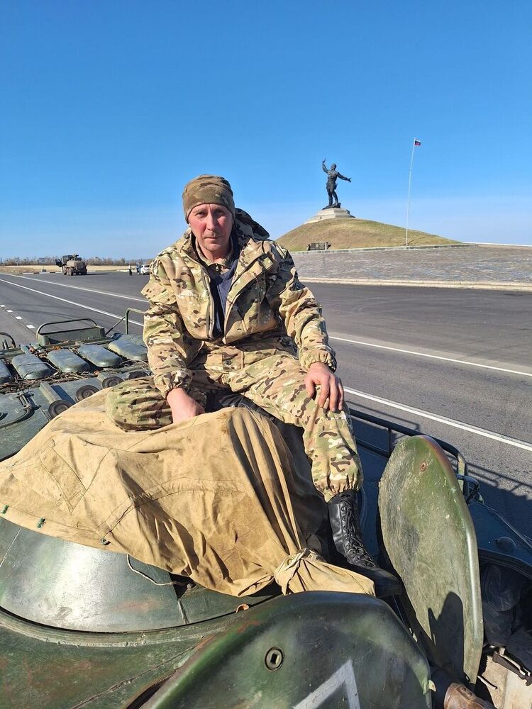 ���� 40165946 ������� ������, 44 ����, ���� ���������� � ��������