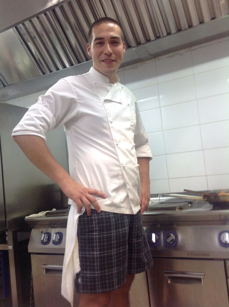 ���� 55816996 ������� �����, 30 ���, ���� ���������� � ��������