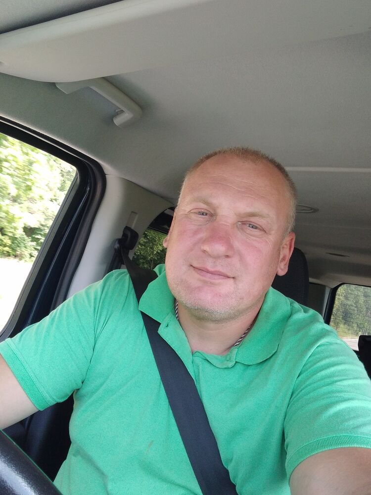 ���������� ��������, ���� ������� ������, 47 ���, ������������ ��� ������, ����� � ���������