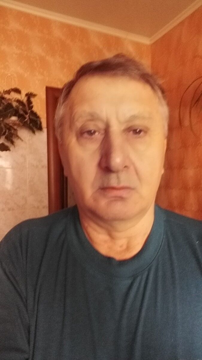 ,   , 65 ,   ,   , c 