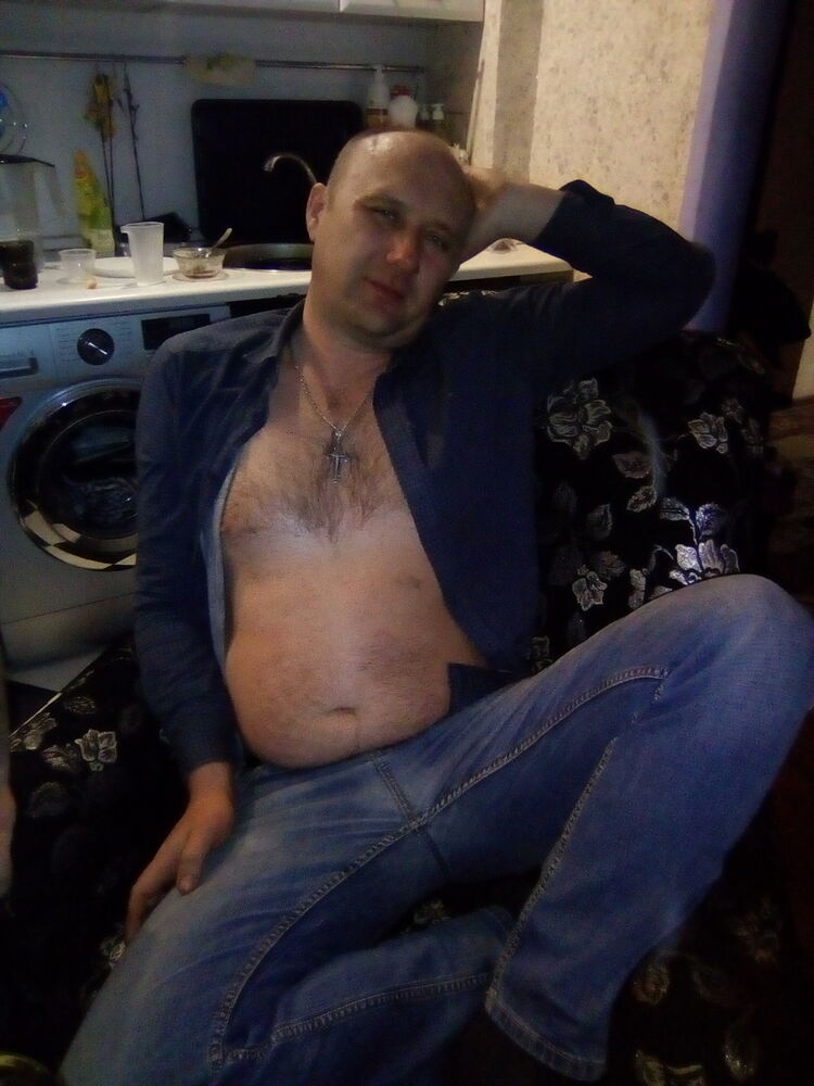 ���� 14615666 ������� �������, 47 ���, ���� ���������� � ������