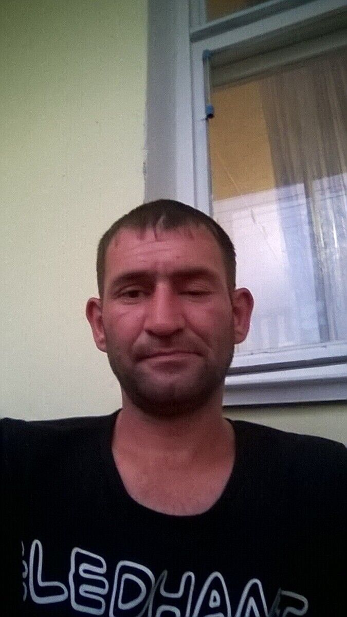 ���������� ���������, ���� ������� �������, 41 ���, ������������ ��� ������, ����� � ���������, c�������� ���������