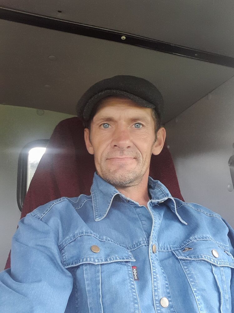  52812396  Tobolskiy, 46 ,    