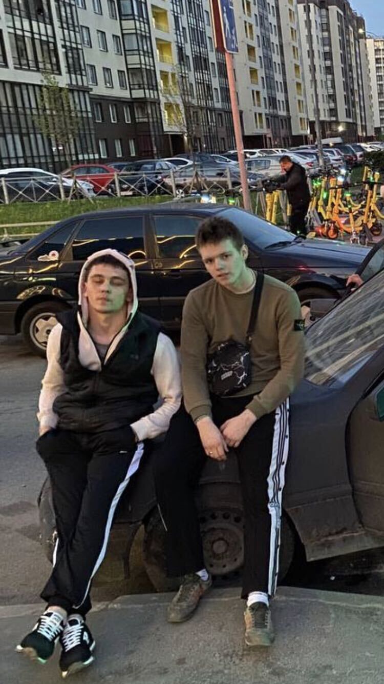 ���������� �����-���������, ���� ����� ������, 23 ����, ������������ ��� c�������� ���������