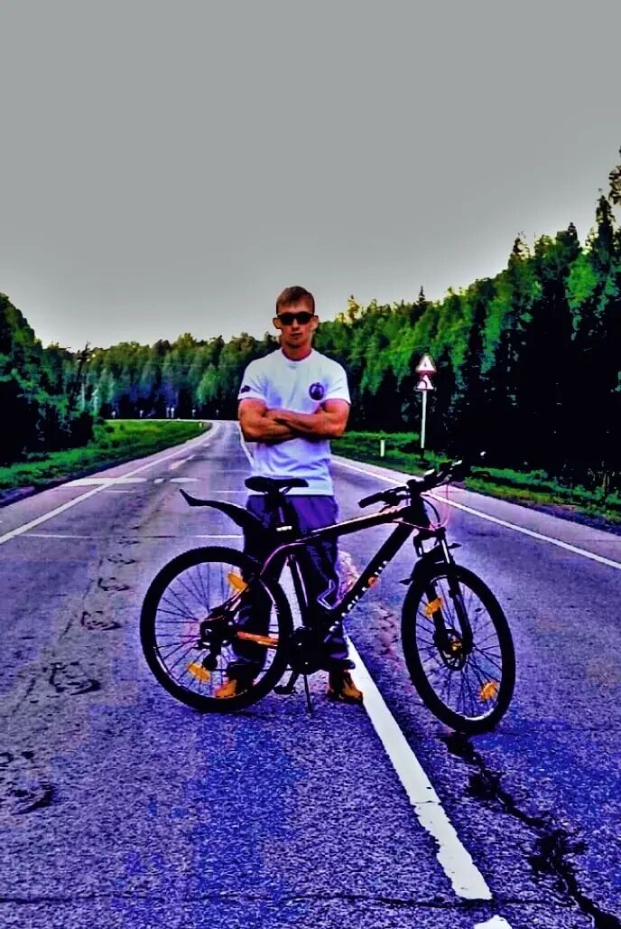 ���� 44922456 ����� �������, 21 ���, ���� ���������� � �������������