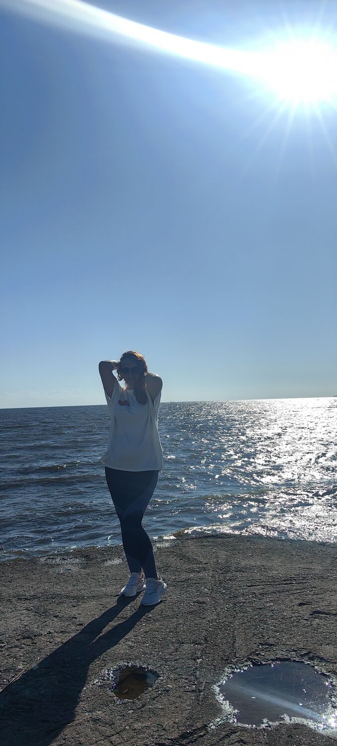 ���������� ������, ���� ������� ���������, 42 ����, ������������ ��� ������, c�������� ���������, ���������