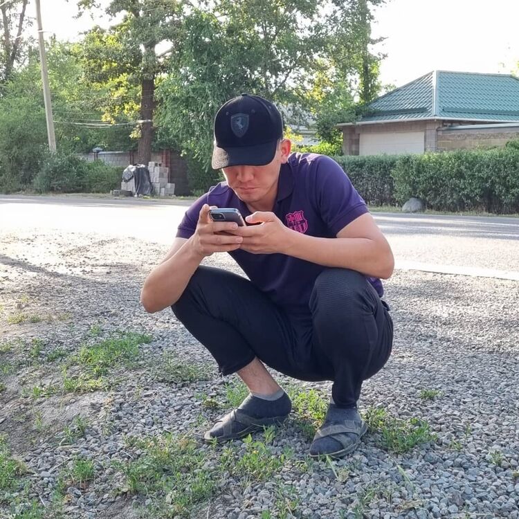 ���� 23036876 ������� �����, 27 ���, ���� ���������� � �������