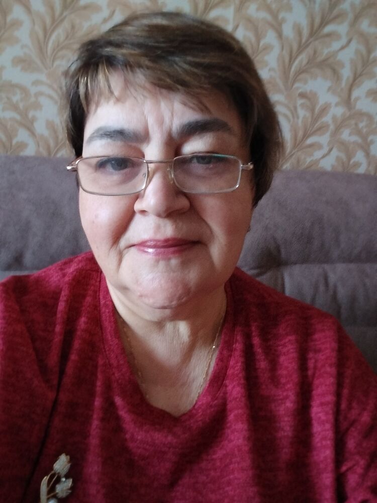 ���� 55745656 ������� ������, 64 ����, ���� ���������� � ������������