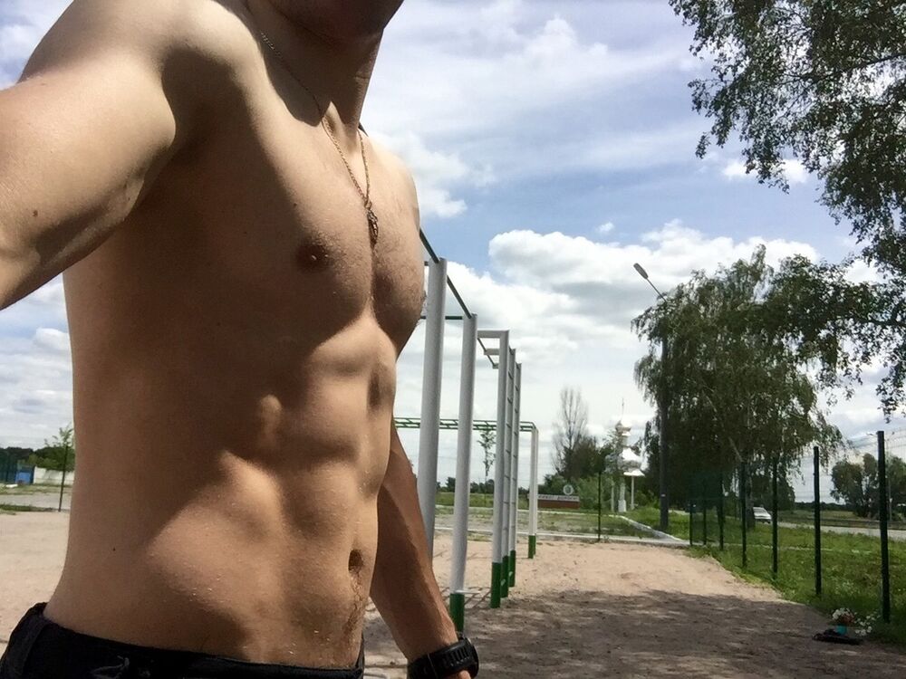  ,   Alexey, 34 ,   