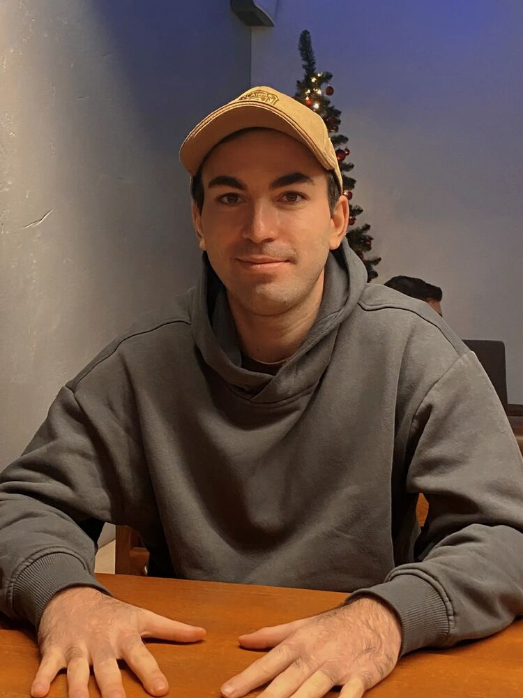 ���������� ���������, ���� ������� ������, 27 ���, ������������ ��� ������, ����� � ���������