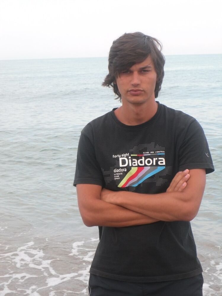 ���������� ��������, ���� ������� ����, 33 ����, ������������ 