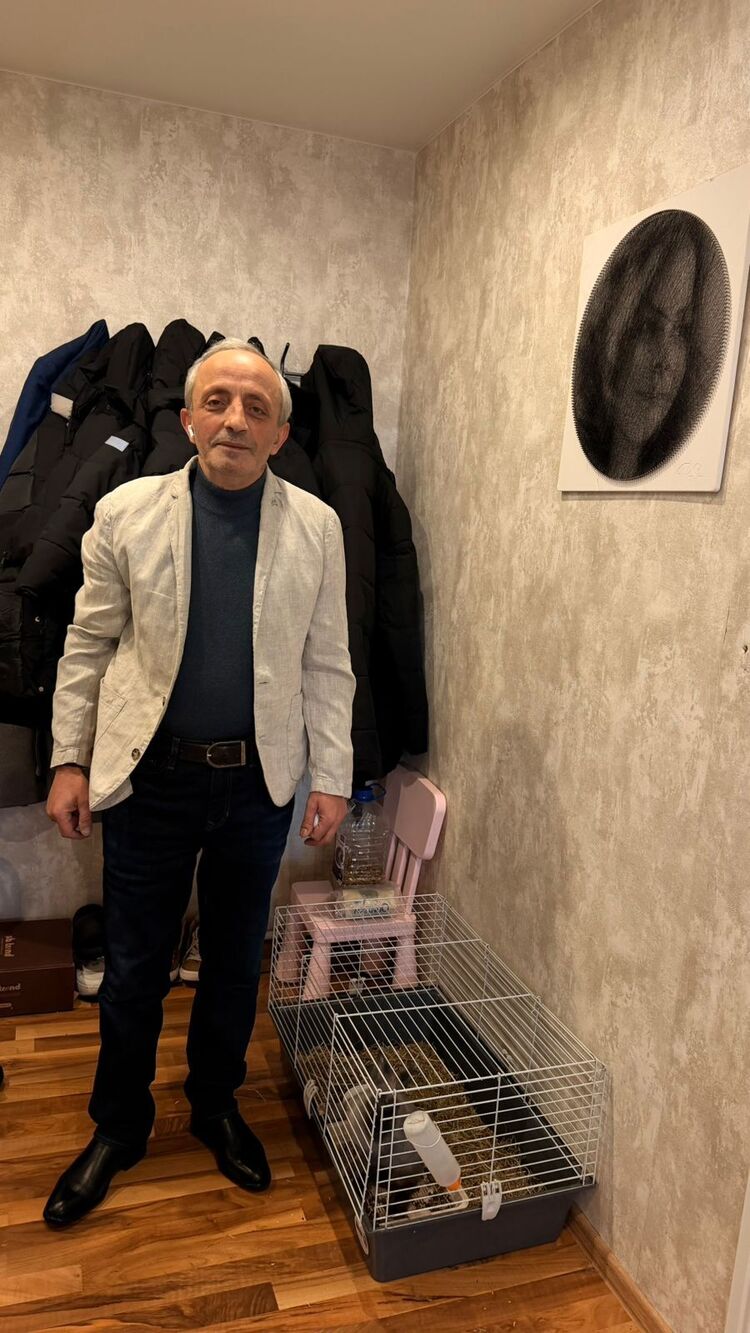 ���� 55481616 ������� Emzar, 52 ����, ���� ���������� � ������������