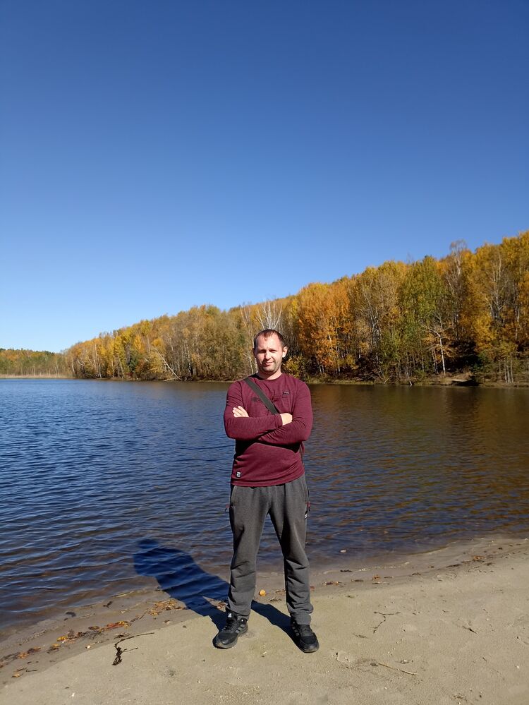 ���� 55451996 ������� �������, 36 ���, ���� ���������� � �����������