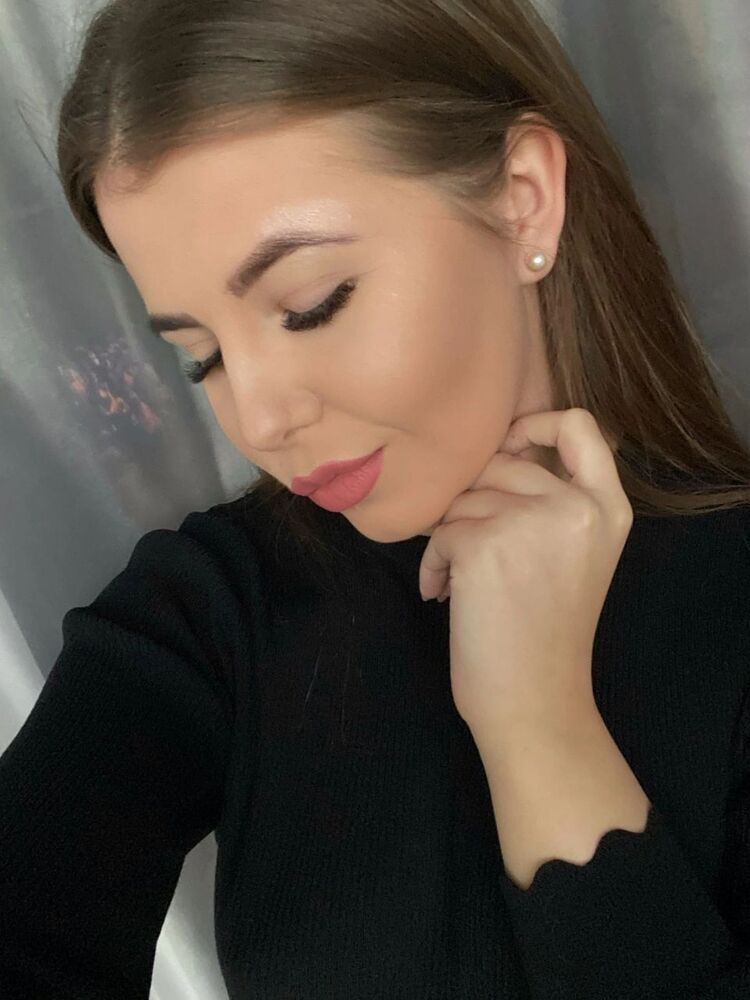 ���� 34053856 ������� ����������, 23 ����, ���� ���������� � �����-����������