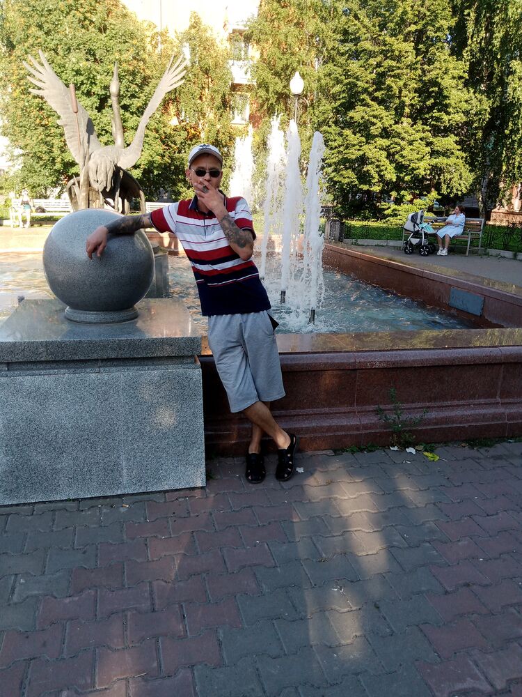  ,   , 43 ,  