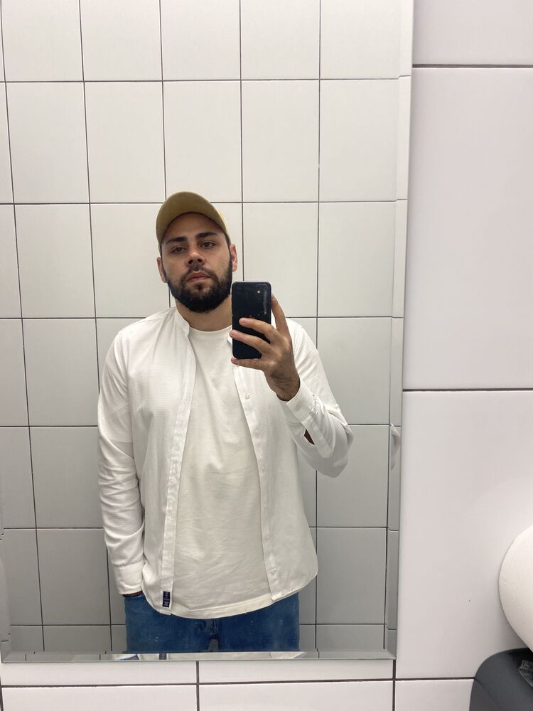 ���� 54373706 ������� �����, 33 ����, ���� ���������� � ����������