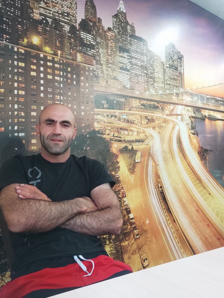 ���� 27887286 ������� �����, 37 ���, ���� ���������� � ����������