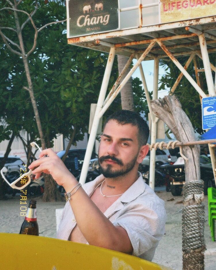 ���������� ���������, ���� ������� �������, 35 ���, ������������ ��� ������, ����� � ���������, c�������� ���������, ���������