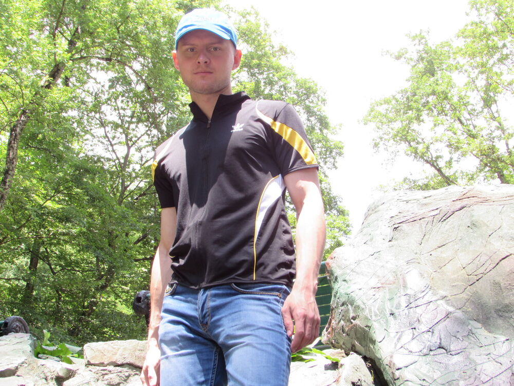 ���������� ���������, ���� ������� �������, 38 ���, ������������ ��� ������, ����� � ���������, c�������� ���������