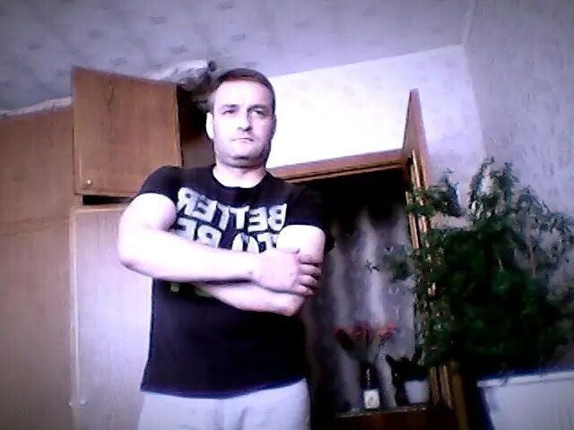 ���� 25169476 ������� ����, 44 ����, ���� ���������� � �������