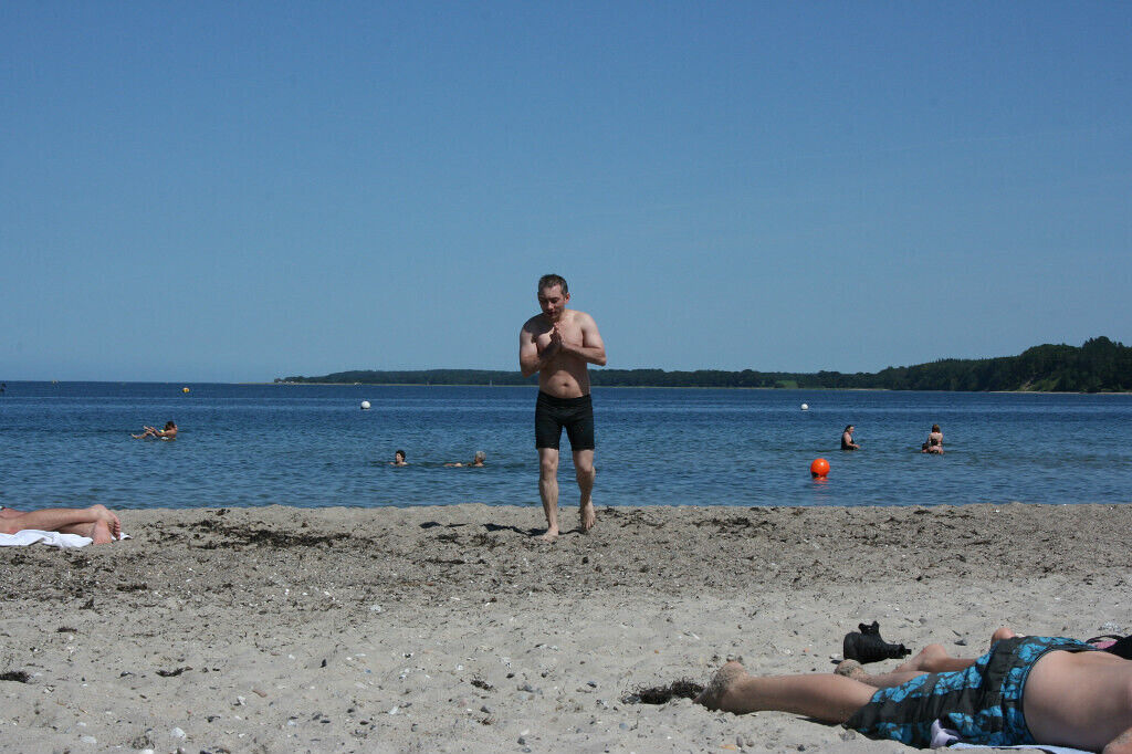  Schleswig,   , 41 ,   ,   , c , 