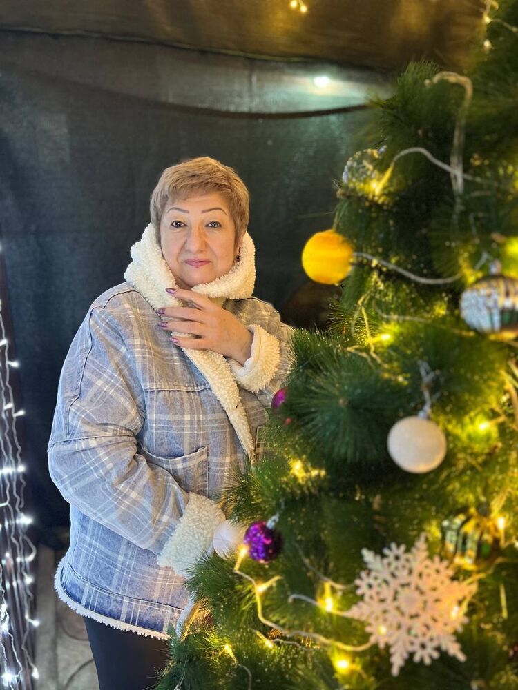  54712916  , 63 ,    --