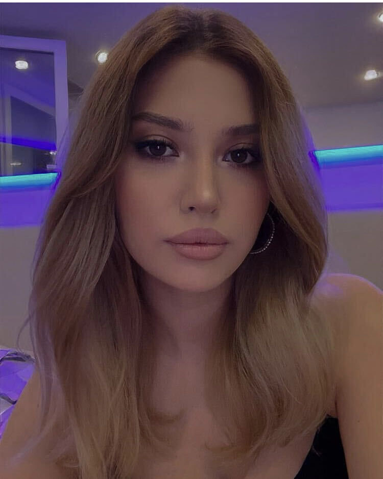 ���������� ������, ���� ������� �����, 26 ���, ������������ ��� ������, ����� � ���������, c�������� ���������