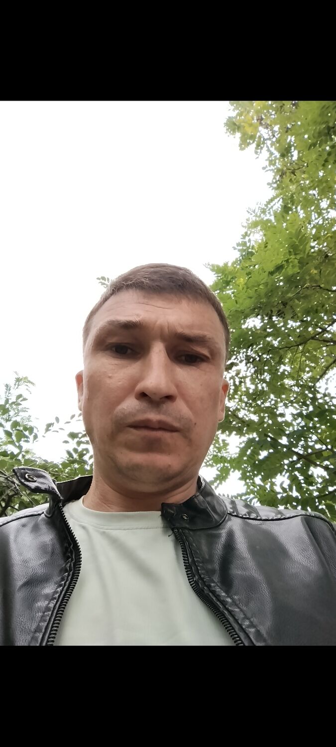 ���� 55417576 ������� ������, 42 ����, ���� ���������� � �������������