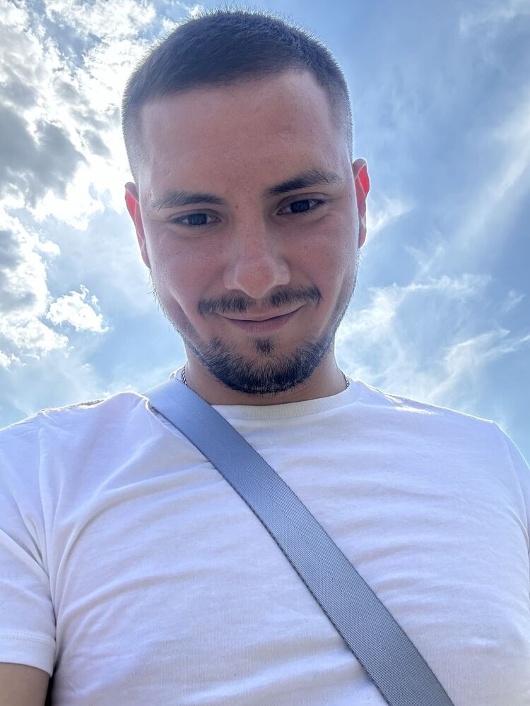  -,   , 23 ,   ,   , c , 