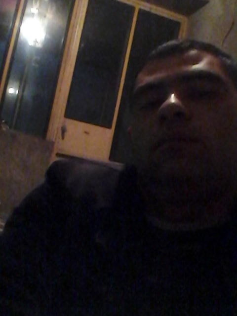 ���� 7102846 ������� Harut, 39 ���, ���� ���������� � �������