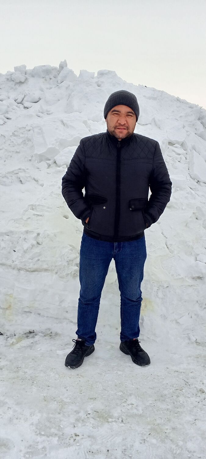 ���� 42190066 ������� ����, 43 ����, ���� ���������� � �����