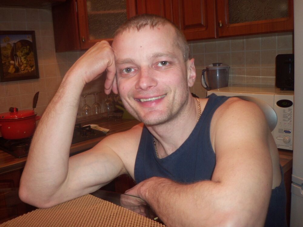  7815316  Maks, 45 ,    