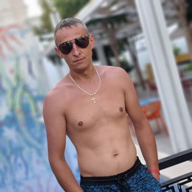  Sundbyberg,   , 38 ,   ,   