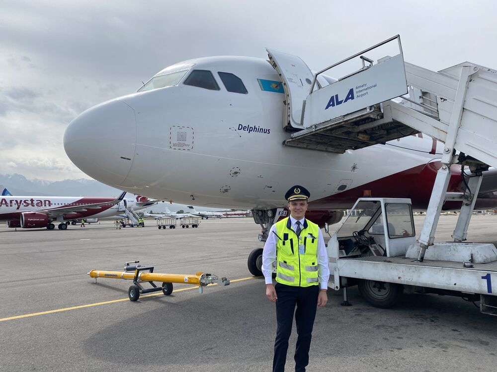 ���������� ������, ���� ����� ������, 22 ����, ������������ ��� ������, ����� � ���������, c�������� ���������