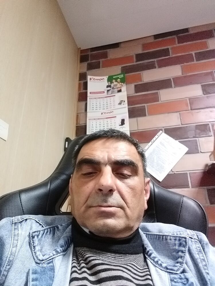 ���� 29951806 ������� �����, 54 ����, ���� ���������� � ������