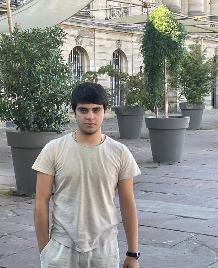  ,   , 25 ,   ,   