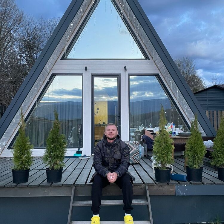 ���� 55252676 ������� �������, 41 ���, ���� ���������� � ��������