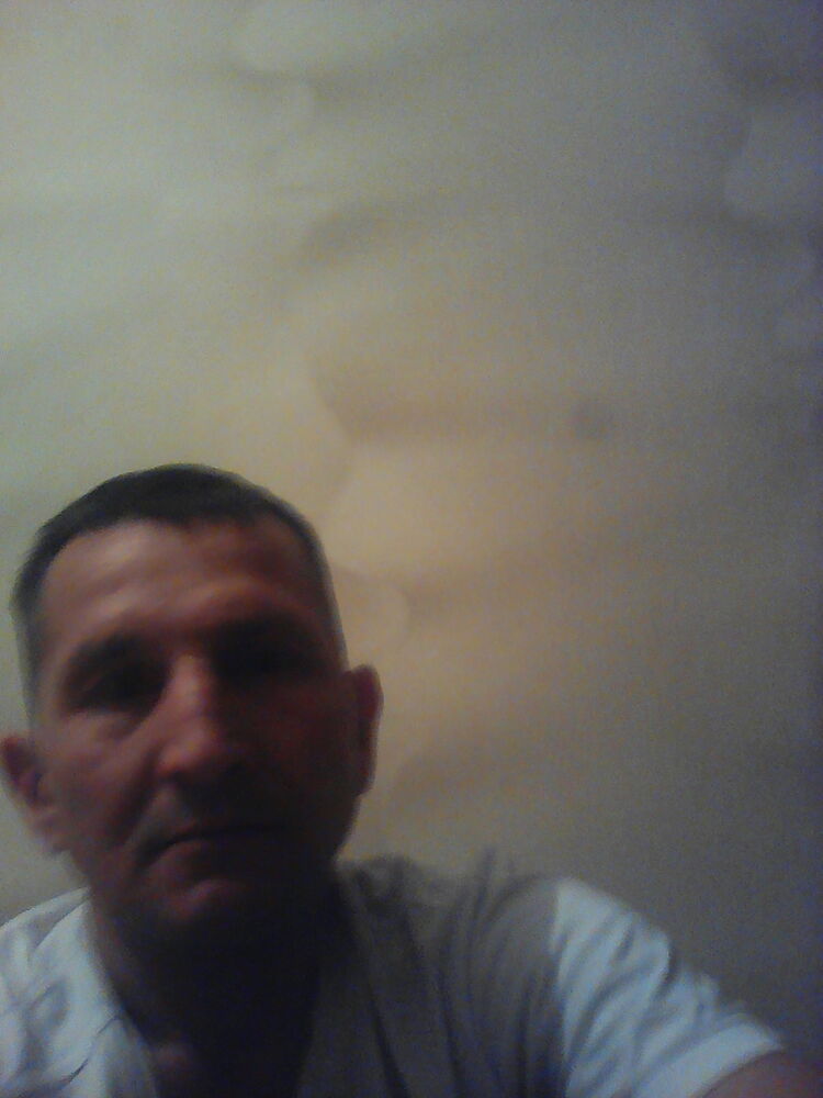 ,   , 50 ,   ,   , c 