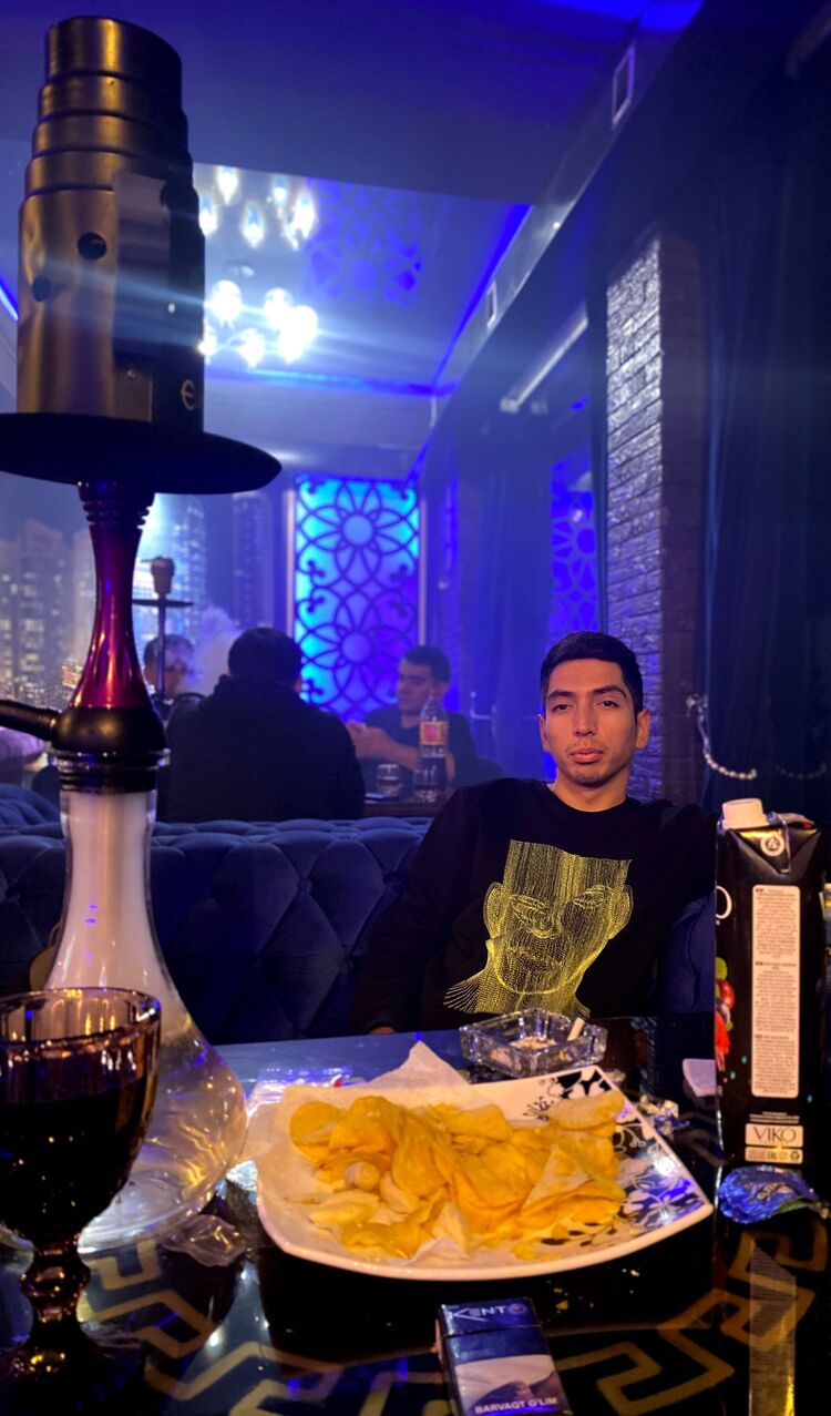 ���� 55375916 ������� �����, 27 ���, ���� ���������� � ���������� ������