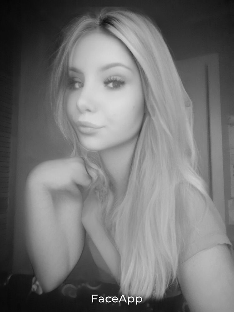 ���� 51579836 ������� ����, 26 ���, ���� ���������� � ��������